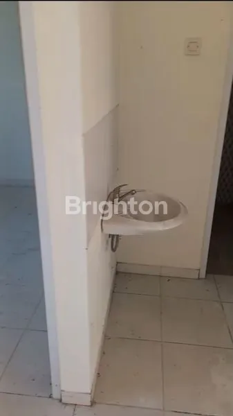 image HUNIAN CANTIK DI BANDUNGSARI MRANGGEN DEMAK (7)