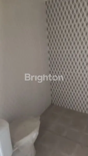 image HUNIAN CANTIK DI BANDUNGSARI MRANGGEN DEMAK (8)