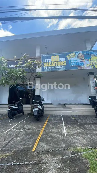image RUKO SEWA DI SEMINYAK LOKASI STRATEGIS DAN RAMAI (1)