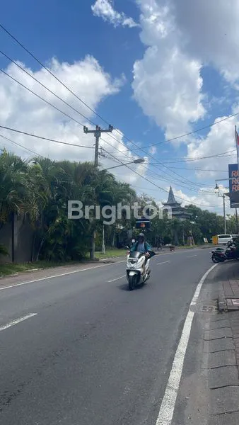 image RUKO SEWA DI SEMINYAK LOKASI STRATEGIS DAN RAMAI (3)