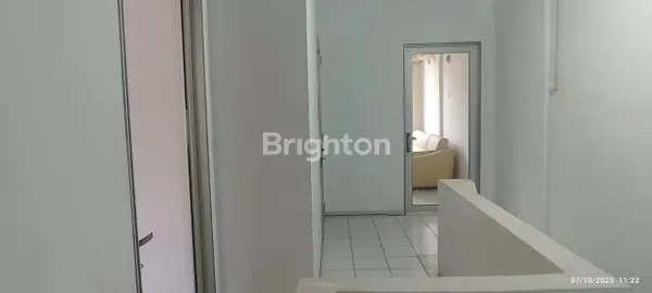 image RUKO CITY GARDEN,BOTANIA 2.BATAM KOTA.NEGO (4)