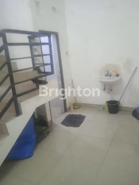 image RUKO STRATEGIS DI JL RAYA BOGOR (1)