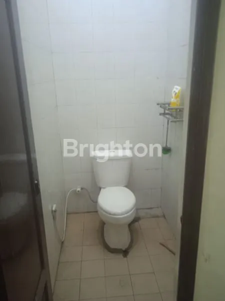 image RUKO STRATEGIS DI JL RAYA BOGOR (2)