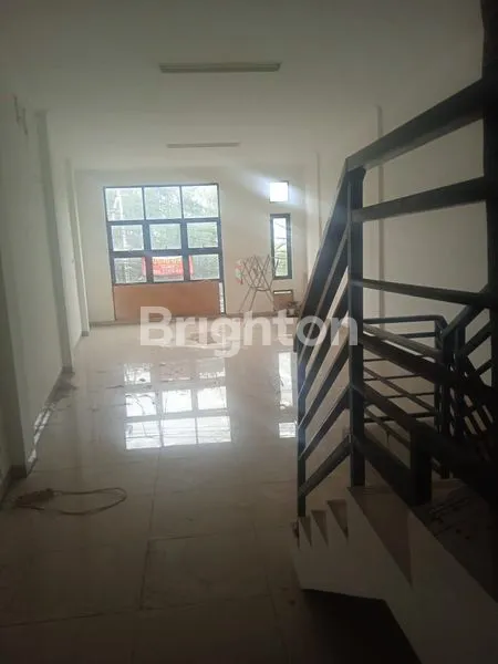 image RUKO STRATEGIS DI JL RAYA BOGOR (7)