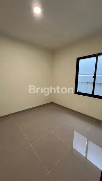 image DIJUAL RUMAH 2 LANTAI BARU CLUSTER LEONORA SYMPHONIA GADING SERPONG (5)