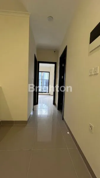 image DIJUAL RUMAH 2 LANTAI BARU CLUSTER LEONORA SYMPHONIA GADING SERPONG (6)