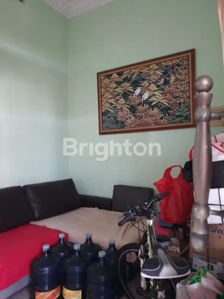 image RUMAH BOJONG HUNIAN NYAMAN & STRATEGIS (5)