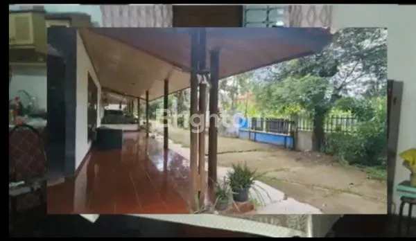 image DIJUAL TANAH BONUS BANGUNAN DPN MALL CIPUTRA CIBUBUR (6)