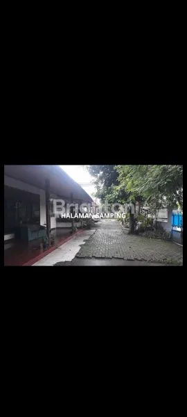 image DIJUAL TANAH BONUS BANGUNAN DPN MALL CIPUTRA CIBUBUR (1)