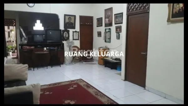 image DIJUAL TANAH BONUS BANGUNAN DPN MALL CIPUTRA CIBUBUR (5)