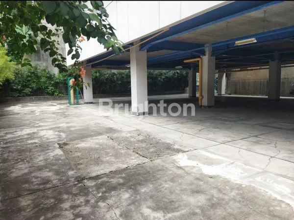 image GEDUNG PERKANTORAN PROF.DR.SUTAMI (5)