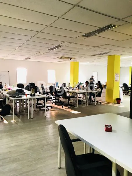 image GEDUNG PERKANTORAN PROF.DR.SUTAMI (6)