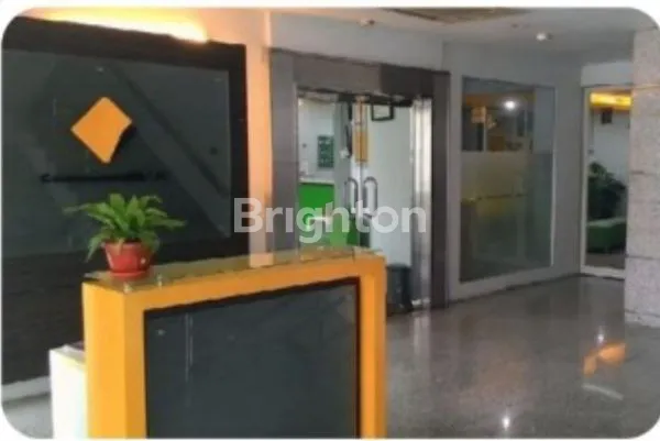 image GEDUNG PERKANTORAN PROF.DR.SUTAMI (3)