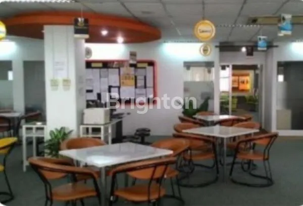 image GEDUNG PERKANTORAN PROF.DR.SUTAMI (2)