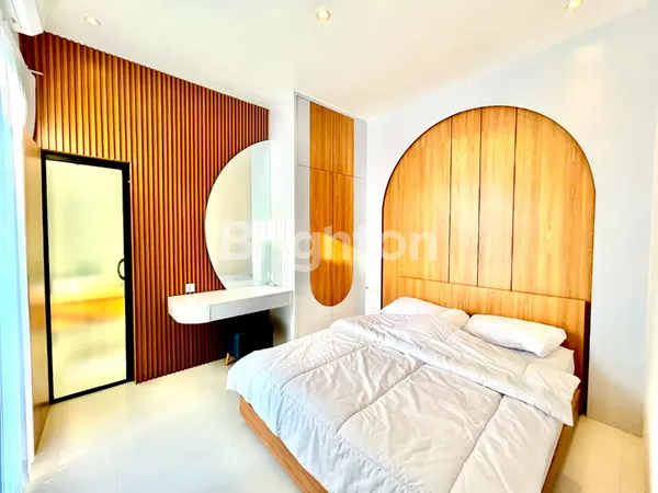 image NUSA DUA SEA VIEW COMPOUND- EXCLUSIVE MEDITERRANEAN OCEAN VIEW VILLA IN NUSA DUA (6)