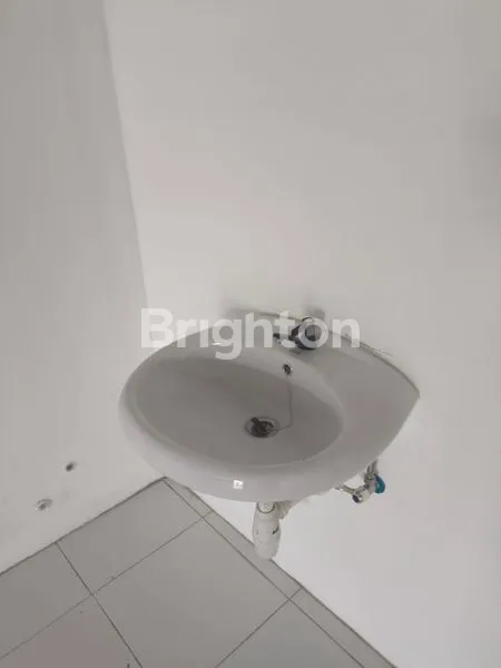 image RUKO STRATEGIS KEPUTIH DEKAT ITS, SIAP USAHA 120M² (3)