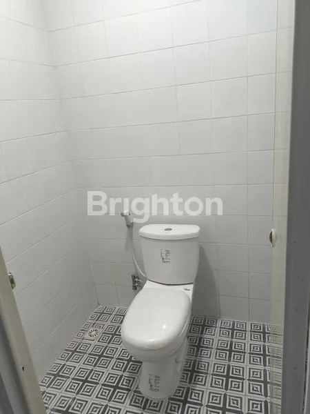 image RUKO STRATEGIS KEPUTIH DEKAT ITS, SIAP USAHA 120M² (4)