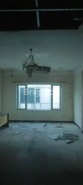 image *RUKO STRATEGIS DI BUBUTAN, SURABAYA - COCOK UNTUK BERBAGAI BISNIS!* (6)