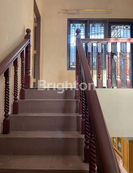 image VILLA 1 1/2 TINGKAT (4)