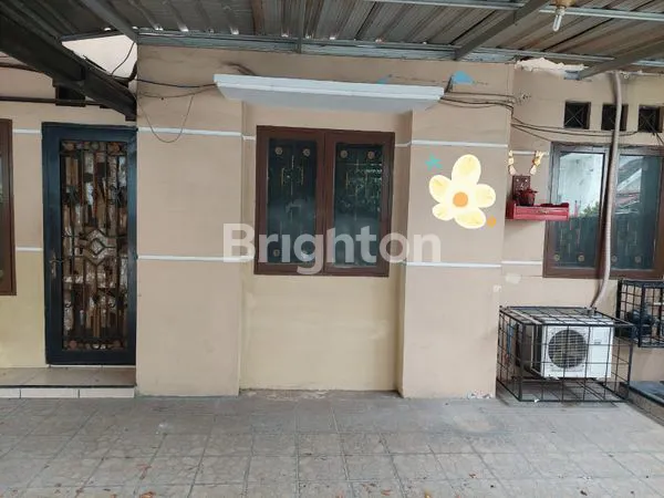 image VILLA 1 1/2 TINGKAT (1)