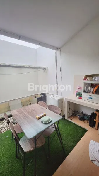 image HUNIAN APIK BERSIH BEBAS BANJIR BOJONG KULUR (8)