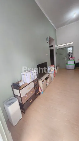 image HUNIAN APIK BERSIH BEBAS BANJIR BOJONG KULUR (2)