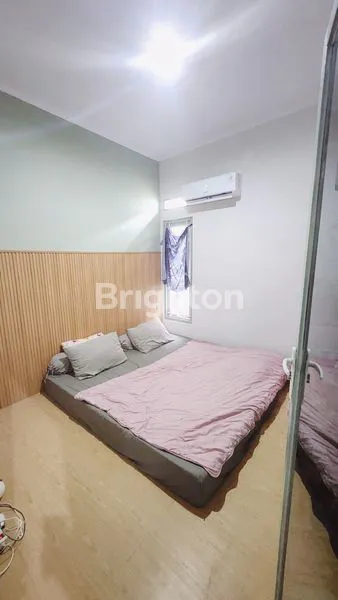 image HUNIAN APIK BERSIH BEBAS BANJIR BOJONG KULUR (4)