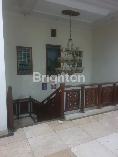 image DIJUAL RUMAH MEWAH DI KARTASURA (2)