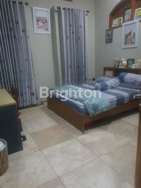 image DIJUAL RUMAH MEWAH DI KARTASURA (4)