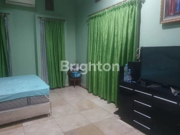 image DIJUAL RUMAH MEWAH DI KARTASURA (7)