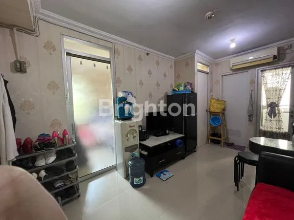 image APARTEMEN GADING NIAS, KELAPA GADING, JAKARTA UTARA (1)