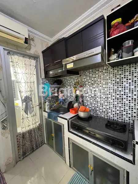 image APARTEMEN GADING NIAS, KELAPA GADING, JAKARTA UTARA (3)