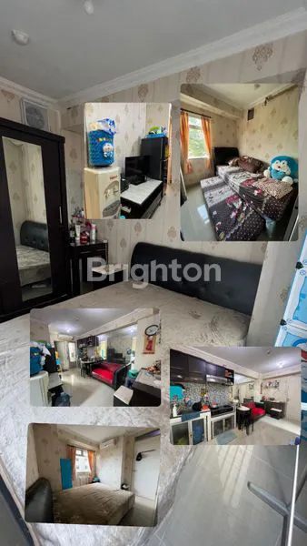 image APARTEMEN GADING NIAS, KELAPA GADING, JAKARTA UTARA (2)