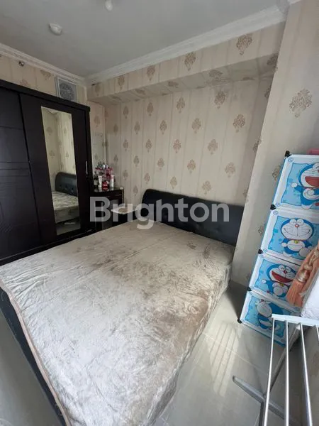 image APARTEMEN GADING NIAS, KELAPA GADING, JAKARTA UTARA (7)