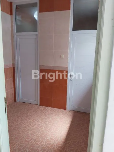 image RUMAH STRATEGIS DI MAINROAD GATOT SUBROTO BANDUNG – COCOK USAHA & HUNIAN (7)