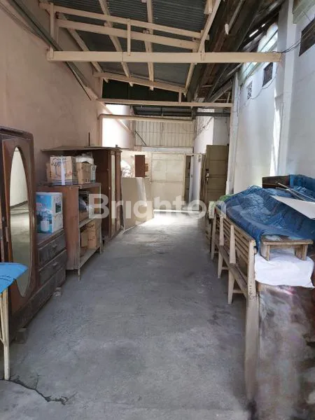 image RUMAH STRATEGIS DI MAINROAD GATOT SUBROTO BANDUNG – COCOK USAHA & HUNIAN (2)