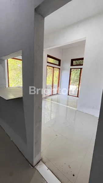 image DIJUAL RUMAH MINIMALIS NYAMAN DAN SEJUK (7)