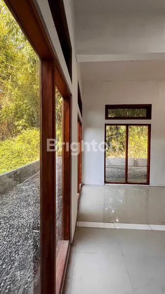 image DIJUAL RUMAH MINIMALIS NYAMAN DAN SEJUK (4)