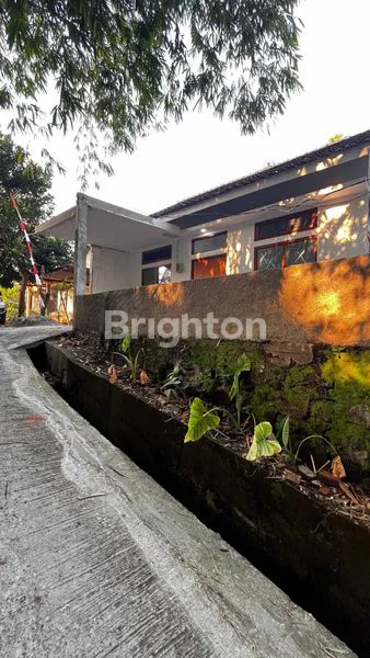 image DIJUAL RUMAH MINIMALIS NYAMAN DAN SEJUK (1)