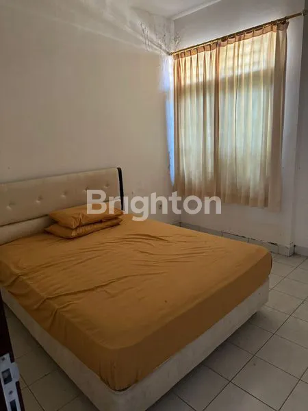 image RUMAH DI JUAL DI SOLOBARU, SEKTOR ELITE DAN CLUSTER!! 3 MENIT KE PAKUWON MALL SOLOBARU!!! ISTIMEWA (2)