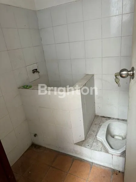 image RUMAH DI JUAL DI SOLOBARU, SEKTOR ELITE DAN CLUSTER!! 3 MENIT KE PAKUWON MALL SOLOBARU!!! ISTIMEWA (6)