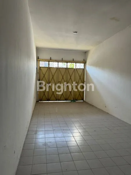 image RUMAH DI JUAL DI SOLOBARU, SEKTOR ELITE DAN CLUSTER!! 3 MENIT KE PAKUWON MALL SOLOBARU!!! ISTIMEWA (7)