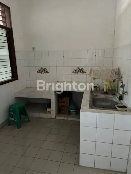 image RUMAH DI JUAL DI SOLOBARU, SEKTOR ELITE DAN CLUSTER!! 3 MENIT KE PAKUWON MALL SOLOBARU!!! ISTIMEWA (8)