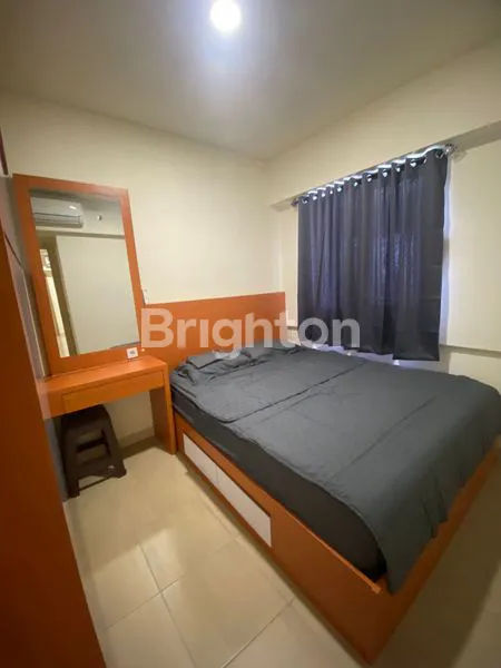 image APARTEMEN MEIKARTA PARKVIEW 2KT FURNISHED (4)