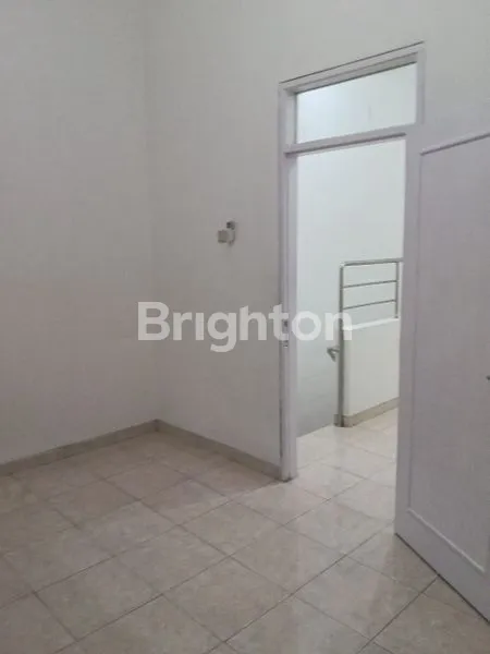 image RUMAH 2 LANTAI GADING ARCADIA SIAP HUNI (5)