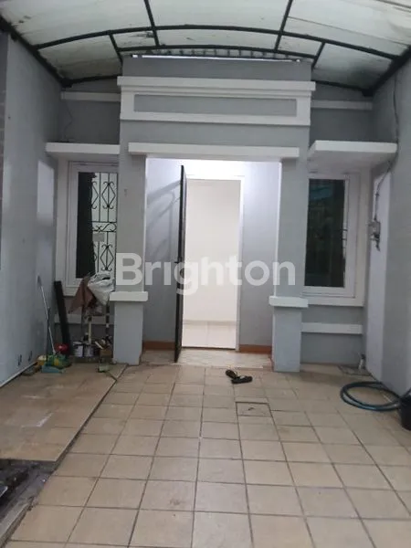 image RUMAH 2 LANTAI GADING ARCADIA SIAP HUNI (2)