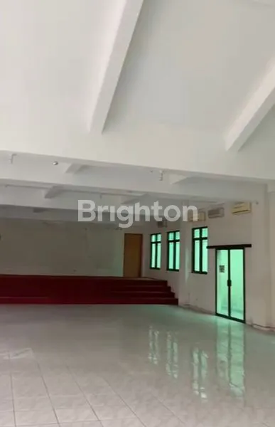 image DIJUAL GUDANG DI NUSUKAN SOLO, KONDISI SUDAH DI RENOVASI, SUPER ISTIMEWA, DEKAT PINTU TOL, AKSES TRONTON!!! (4)