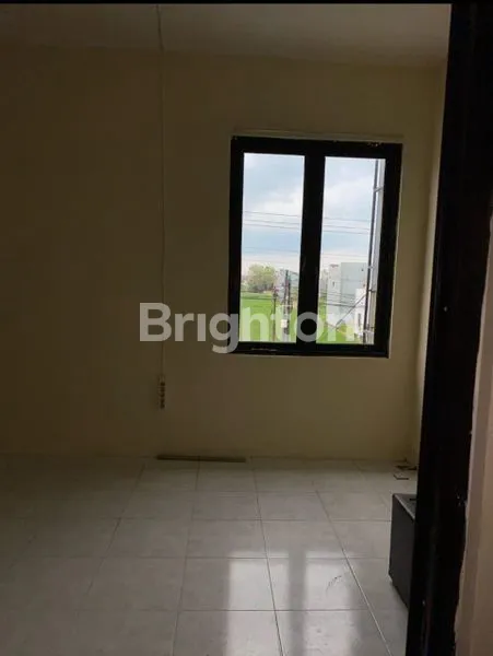 image DISEWAKAN RUKO BERSIH TANPA RENOV SIAP PAKAI (5)