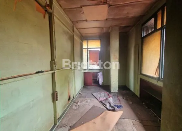 image RUKO HOOK LOKASI PREMIUM DI TAMAN SARI,COCOK UNTUK SEGALA USAHA. (4)