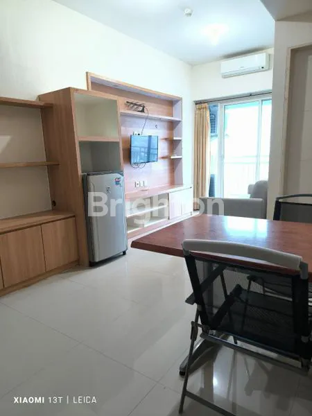 image ORCHARD MANSION APARTMENT SURABAYA (2)